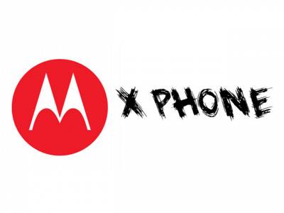 Смартфон Motorola X: Android 5.0 и кевларовый корпус