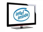 В Intel подтвердили планы в области интернет-ТВ
