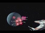 Империя и повстанцы начали "Звездные войны" на Kickstarter