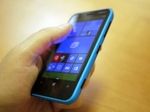 .   Nokia Lumia 620 | 