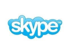 Skype объединяется со службой мгновенных сообщений Microsoft