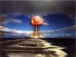 NORSAR: мощь ядерных зарядов КНДР возросла многократно