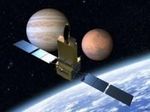 Япония готовит космический телескоп для изучения атмосферы