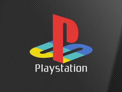 В PlayStation 4 обещают поддержку "облачных" игр