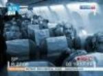 Самолеты оснастят видеорегистраторами | техномания