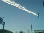 НАСА о русском метеорите: он оказался крупнее, чем думали