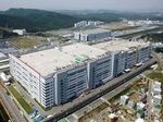 LG строит новый завод по производству OLED-телевизоров