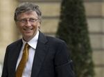 Билл Гейтс признал ошибочность стратегии Microsoft