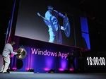 Microsoft объявила о кодинг-марафоне AppFest в Индии
