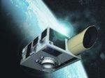 Канада запускает на орбиту телескоп для слежения за астероидами
