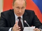 Путин разрешил провайдерам не защищать публичные точки от детей