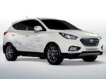 Корея начинает производство автомобилей на водороде | техномания