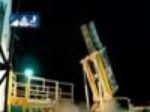 Израиль создал ПРО перехвата ракет за пределами атмосферы