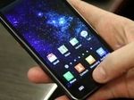 Успехи Samsung на рынке Android обеспокоили Google