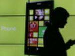 Вести.net: мобильный рынок готовится к новым "осям"