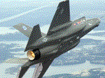 Американский генерал изругал производителей истребителей F-35