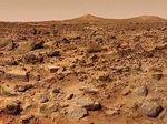 Ученые: Марс пригоден для жизни