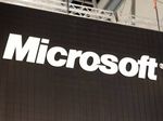 Microsoft оштрафуют за "браузерную" дискриминацию