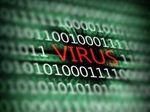 Компьютерный вирус MiniDuke шпионит за правительствами