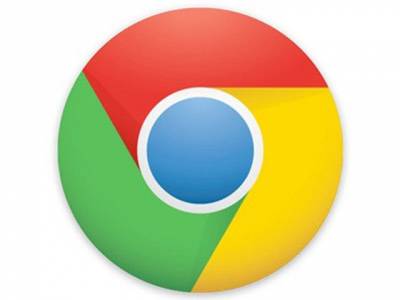Chrome для Android догнал встроенный браузер