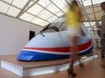 Россия начала разработку широкофюзеляжного самолета