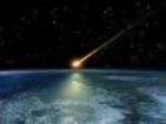 Мимо Земли пролетел астероид размером с небоскрёб