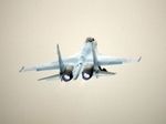 Китай получит собранные истребители Су-35
