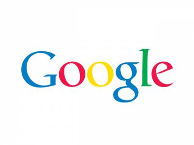 Google купила стартап по распознаванию образов