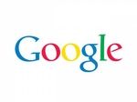 Google купила стартап по распознаванию образов