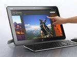 Новейший компьютер Dell оказался планшетом-переростком