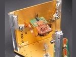 Инженеры создали квантовый холодильник