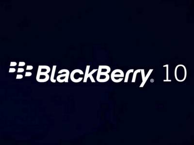 Безопасный клиент BlackBerry появится на iOS и Android
