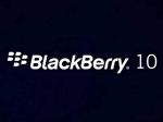 Безопасный клиент BlackBerry появится на iOS и Android
