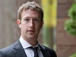 Основателя Facebook признали лучшим гендиректором