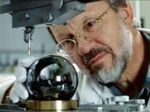 Итальянские ученые создали полимерную сетчатку глаза
