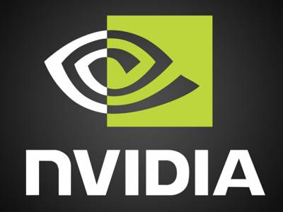 Nvidia рассказала о новых чипах Tegra