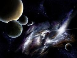 Рядом с Солнечной системой не менее 3 обитаемых планет