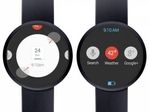 Слух: Google делает "умные" часы на Android