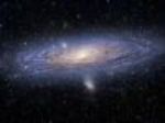 Вселенная могла быть и до Большого взрыва?