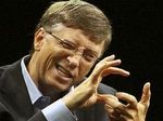 Билл Гейтс оплатит разработку презервативов будущего