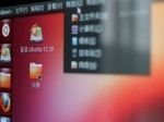 Создатели Ubuntu займутся разработкой китайской национальной ОС