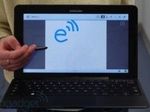 Samsung знакомит с новинками: гибридные ноутбуки