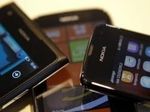 Телефоны Nokia будут заряжаться от радио и телевизоров