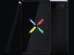 В интернете появились характеристики Motorola X Phone