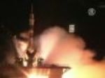 Союз впервые долетел до МКС всего за 6 часов