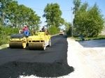 Технологию строительства дорог в России пересмотрят