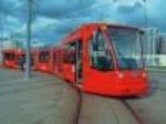 В Москве появятся трамваи без водителя