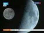 Российские ученые сделают Луну обитаемой