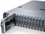 Dell разработает суперкомпьютер на базе ARM-процессоров