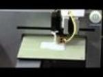 Технология 3D-печати: распечатай оружие